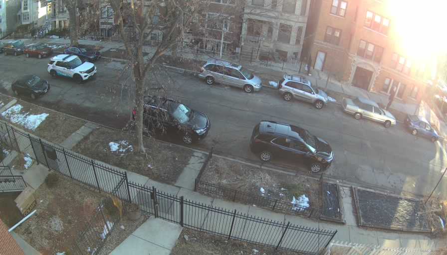 Reolink Camera One_00_Reolink Home Hub One_20260213075658.jpg